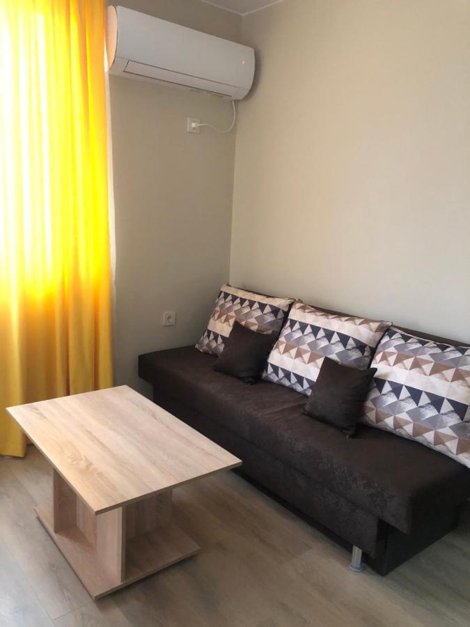 Стаи За Гости Праматарови Огняново Exterior foto