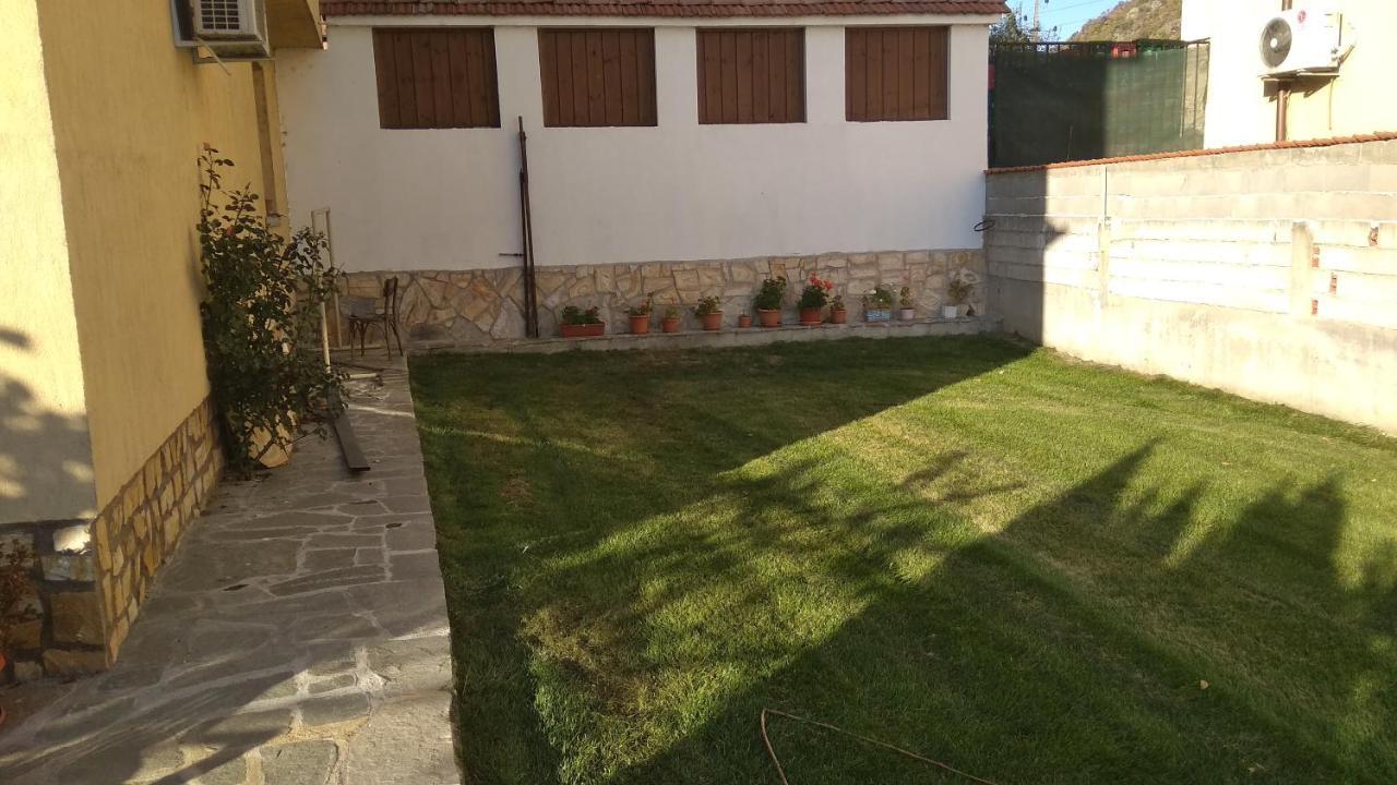 Стаи За Гости Праматарови Огняново Exterior foto